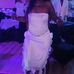 Deidre Hughes - Facebook