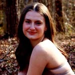 deidre hughes - @hughes3327nr - Instagram