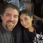 Deidre Hughes - @swtsunshine22 - Instagram