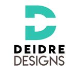 Deidre Hughes - @deidre.designs - Instagram