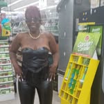 Deidre Hughes - @deidre.hughes.946 - Instagram