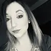 Deidre Hughes - @dd_h3 - TikTok