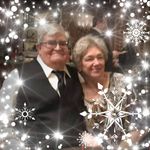 Deidre Hughes - @deidre.hughes - Instagram