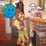 Deidre Hughes - @deidre.hughes.14 - Instagram