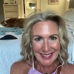 Deidre Hughes Gregoire - @deidregregoire - Instagram