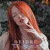 Deidre M. Hughes - Facebook