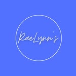 Deirdre Hughes - @raelynnsllc - Instagram