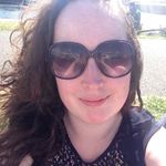 Deirdre Hughes - @deirdremhughes - Instagram