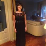 Deirdre Hughes - @deirdrehughes391 - Instagram
