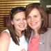Deirdre Hughes - Facebook