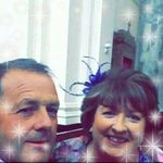 Deirdre Hughes - @deirdre.hughes.967 - Instagram