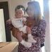 Deirdre Hughes - Facebook