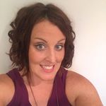 Deirdre Hughes - @deehughes_ - Instagram