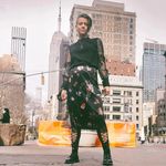Deirdre Hughes - @stellarnebulastudio - Instagram