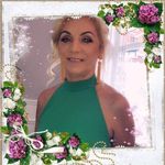 Deirdre Hughes - @deirdre.hughes.906638 - Instagram