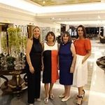 Deirdre Hughes - @deirdre.hughes.3152130 - Instagram