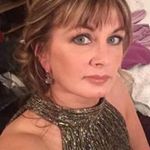 Deirdre Hughes - @deirhughes - Instagram