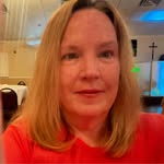 Deirdre Hughes - @deirdre.hughes.5 - Instagram