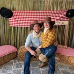 Deirdre Hughes Press - @deirdrepress - Instagram
