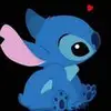 Deidra Hunter560 - @user4819895 - TikTok