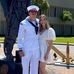 Deidra Hunter - Facebook
