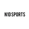 Deidra Hunter - @n1dsports - TikTok