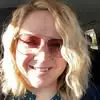 Deidra Hunter-Perry - @deidra.hunterperr - TikTok