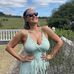 Deidra R. Hunter - Facebook