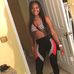 Deidre Hunter - Facebook