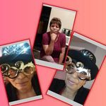 Deidre Hunter - @deidre.hunter.735 - Instagram