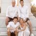 Deidre Milliman Hunter - Facebook
