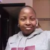 deidrehunterwas35 - @deidrehunterwas35 - TikTok