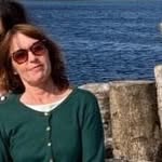 Deirdre Hunter - @deedeehunter1961 - Instagram