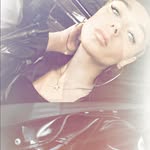 Deirdre Hunter - @deirdrehunter4053 - Instagram