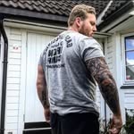 Deirdre Hunter - @deirdrehunter371 - Instagram