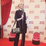 Deirdre Hunter - @deirdrehunter3978 - Instagram