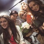 Deirdre Hunter - @deirdrehunter3344 - Instagram