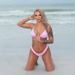 Deirdre Hunter - @deirdrehunter407 - Instagram