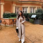 Deirdre Hunter - @theresaellison45kyw - Instagram