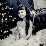 Deirdre Hunter - @karenlawrence1045t8 - Instagram