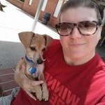 Deirdre Hunter - @deirdre.hunter.7 - Instagram