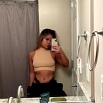 Deirdre Hunter - @deirdrehunter8138 - Instagram