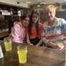 Deirdre Hunter - Facebook