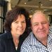 Deirdre Hunter - Facebook