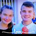 Deidre Jacobs - Facebook