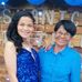 Deidre Jacobs - Facebook