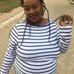 Deidre Jacobs - Facebook