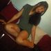Deidre Jacobs - Facebook