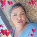 Deidre Jacobs - Facebook