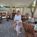 Deidre Jacobs - Facebook